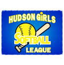 Hudson Girls Softball League