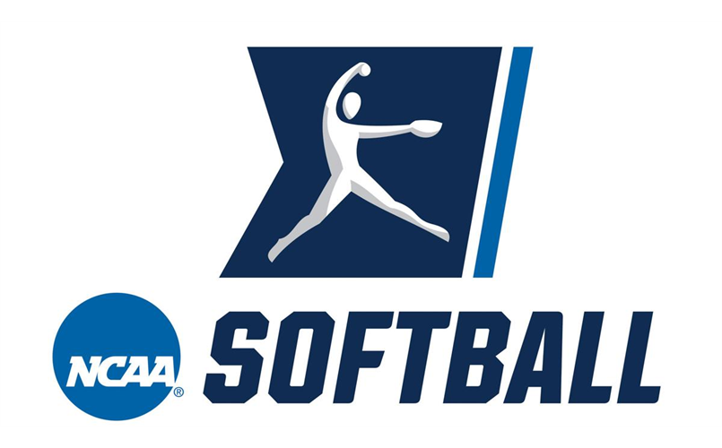 WATCH COLLEGE SOFTBALL!!