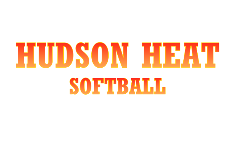 HGSL Brings Back the HUDSON HEAT Travel Softball!