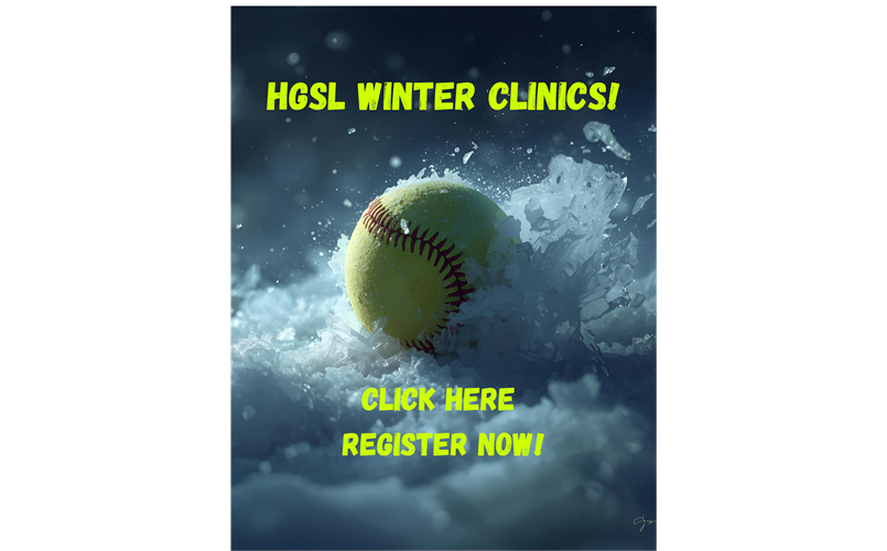 Starting Sunday, Jan 4, 2026